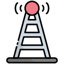 torre de sinalização