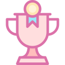 Trophy