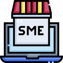 sme