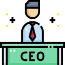 ceo