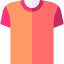 camiseta