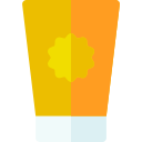 crema solare