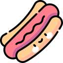 hotdog