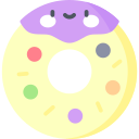 Doughnut