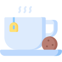 Tea cup