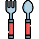 Fork