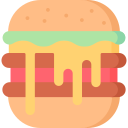 burgery