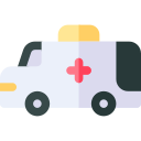 krankenwagen