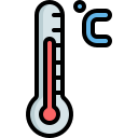 thermometer