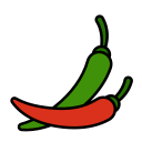 peperoncino