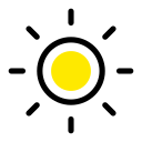 sol