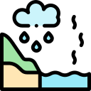 Water cycle