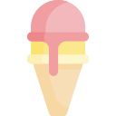 ijsje