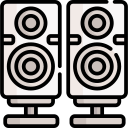 Speakers