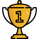 trophäe