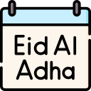 aïd al-adha