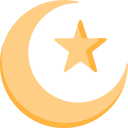 イスラム教