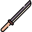 coltello