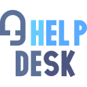 helpdesk