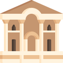 paleis van diocletianus