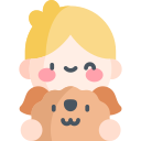 mejor amiga