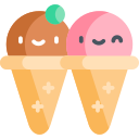 eiscreme