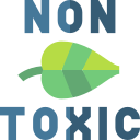 Nontoxic
