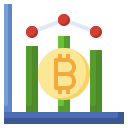 gráfico de barras