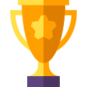 Trophy