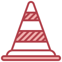 Cone