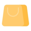 bolsa de compras