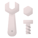 Wrench tool