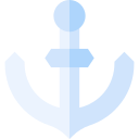 Anchor