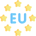 eu