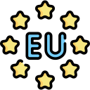 eu