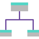 Sitemap