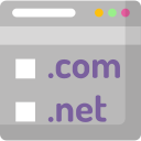 Веб-домен