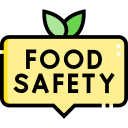 bezpieczeństwo żywności