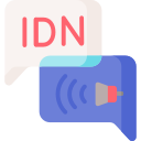 idioma