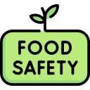 seguridad alimenticia