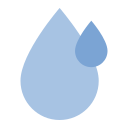 waterdruppel
