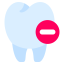 diente