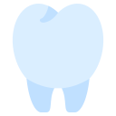 Tooth