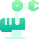 Robotic arm