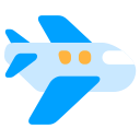 flugzeug