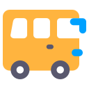 schoolbus