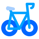 Bycicle