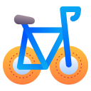 Bycicle