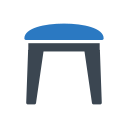 Stool stand