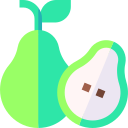 Pear